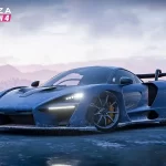 Forza Horizon 4 Free Download Pc Game
