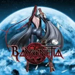 Bayonetta Free Game Download