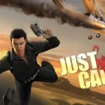 Just Cause 1 Download Free PC