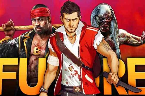 Escape Dead Island 2014 Free Download Pc Game Escape Dead Island 2014 Free Game Download