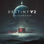Destiny 2 Shadowkeep Pc Download