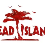 Dead Island Free Game Download