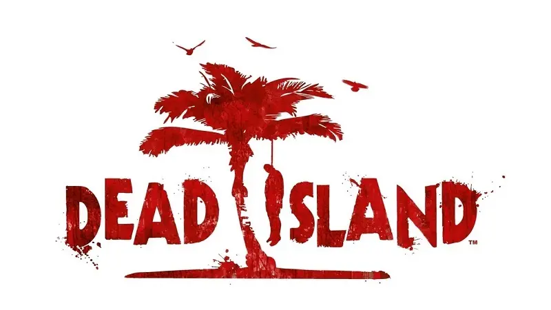 Dead Island Free Game Download