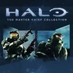 Halo 4 PC Game Free Download Full Version