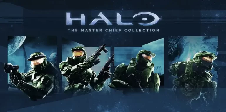 Halo 4 Free Download Pc Game Halo 4 PC Game Free Download Full Version