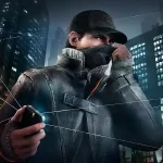 Watch Dogs Repack Free PC Game Download