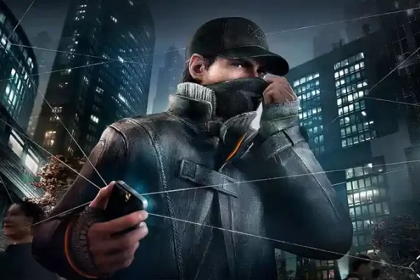 Watch Dogs Free Download Pc Game Watch Dogs Repack Free PC Game Download