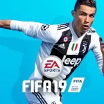 FIFA 19 Download PC For Free