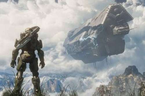 halo-4-free-download-pc-game-1536x1024
