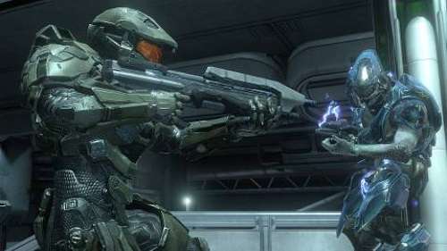 halo-4-highly-compressed-free-download-1536x864