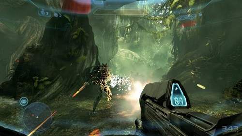 halo-4-torrent-download-pc-1536x870