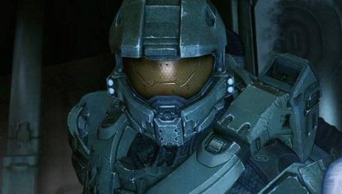 halo-4-torrent-download-pc-1536x870