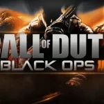 Call of Duty: Black Ops II Pc Game Free Download