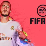 FIFA 20 Pc Game Free Download