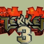 Tekken 3 Download For PC Free (Windows 10/11/7)