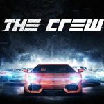 The Crew 1 Download For PC Free