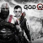 God of War 1 Pc Game Free Download
