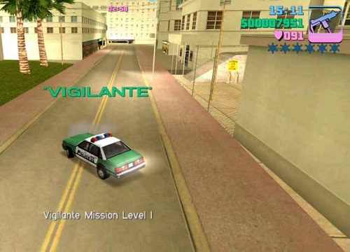 grand-theft-auto-vice-city-download-pc-game