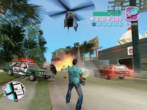 grand-theft-auto-vice-city-torrent-download-pc-