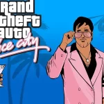 Gta Vice City Download For Pc Windows 7,10,11 Free