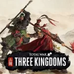 Total War Three Kingdoms CODEX 1.1.0 With DLC Free Download