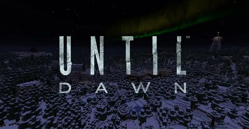 Until Dawn Download Pc Game Free
