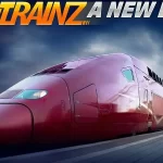 Trainz A New Era Download