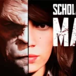 Scholars Mate Pc Game Torrent Download