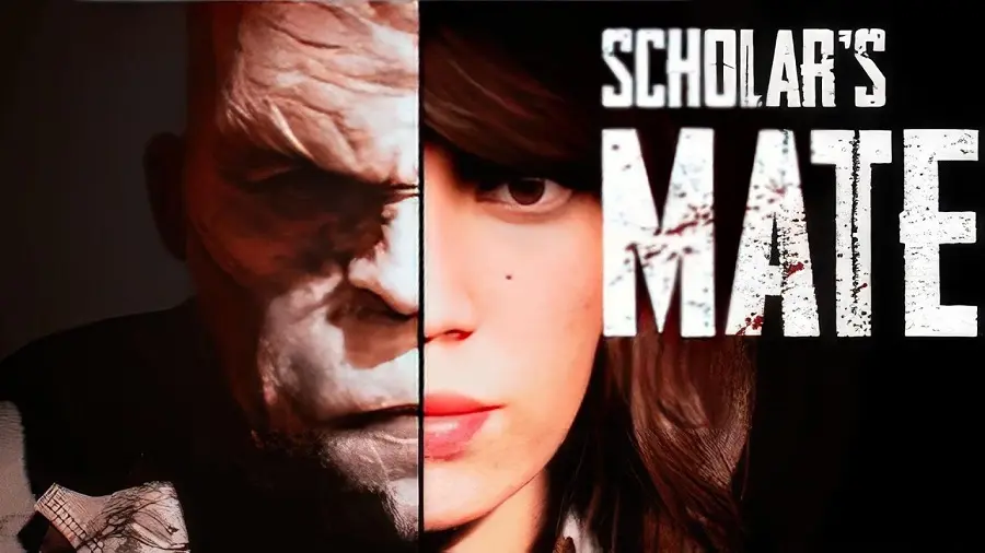 Scholars Mate Pc Game Torrent Download