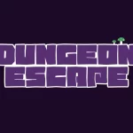 Escape Dungeon Pc Game Free Download