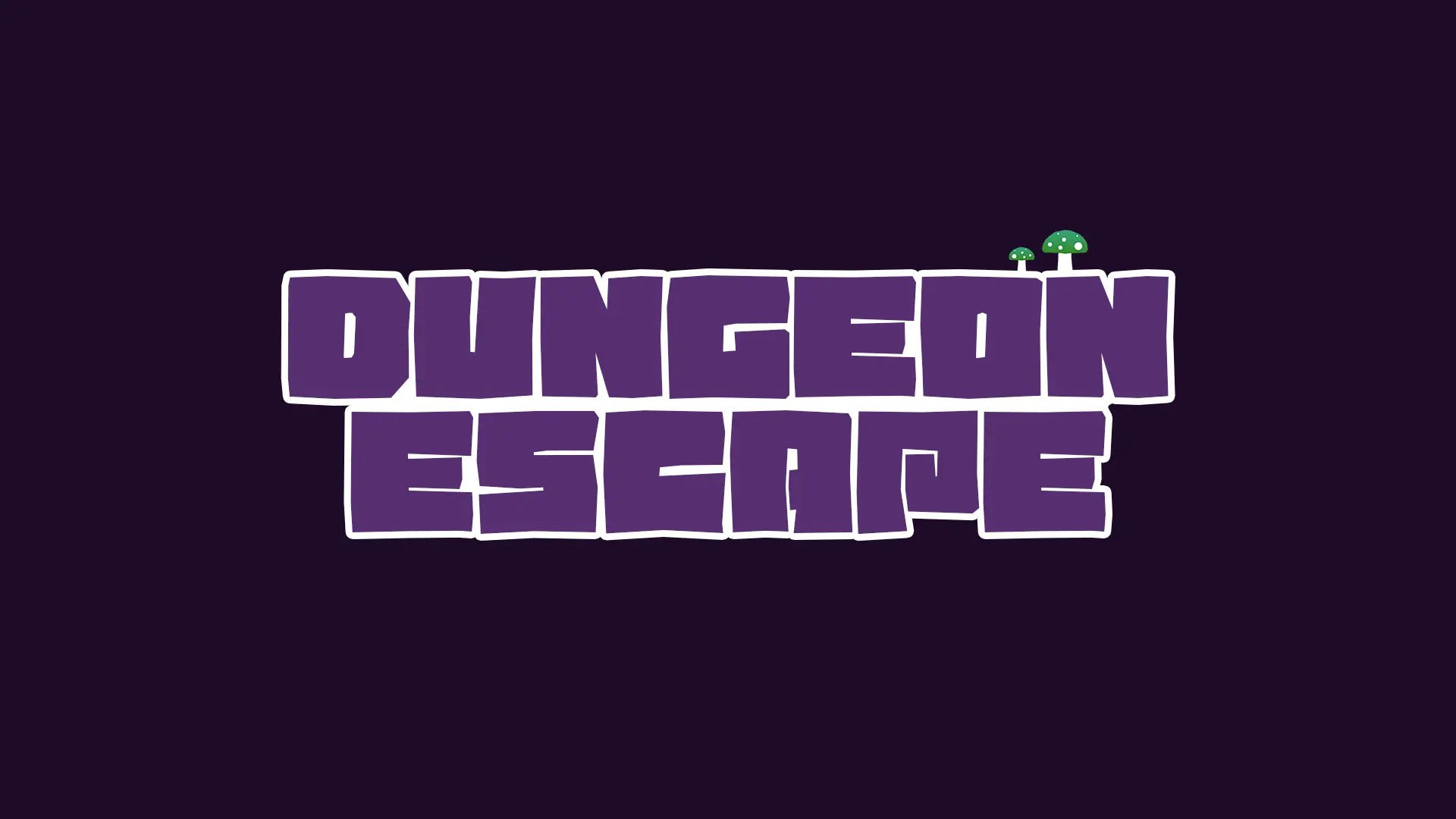 Escape Dungeon Pc Game Free Download