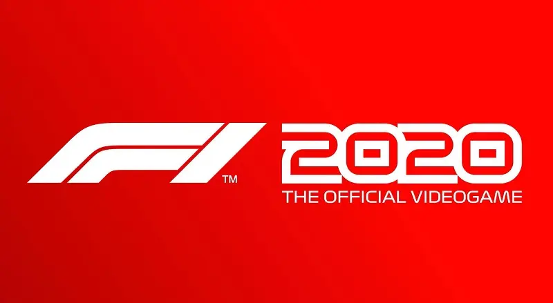F1 2020 Pc Game Free Download