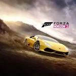 Forza Horizon 2 Pc Download For Free Game
