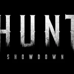 Hunt Showdown Free Download