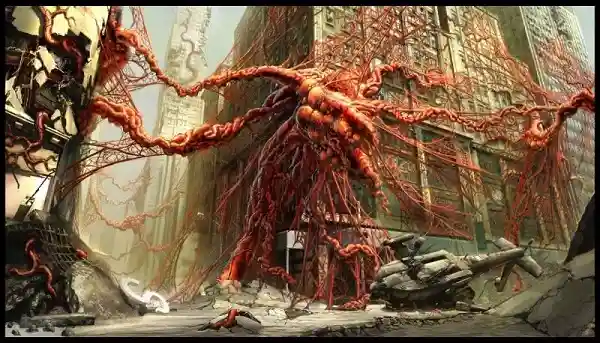 prototype 2 Free Download For PC Highly Compressed