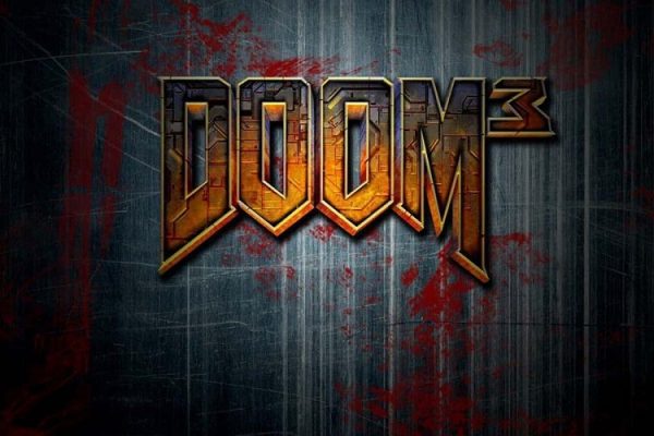 Doom 3 Download Pc Free Game