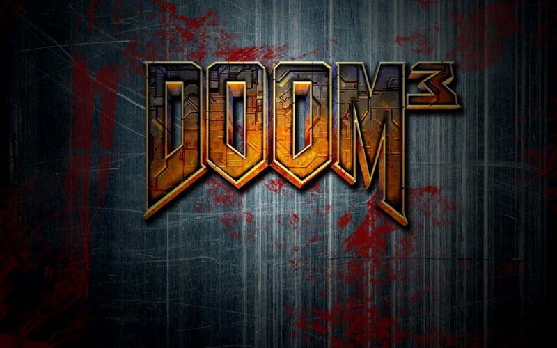 Doom 3 Download Pc Free Game
