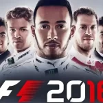 F1 2016 Pc Game Free Download