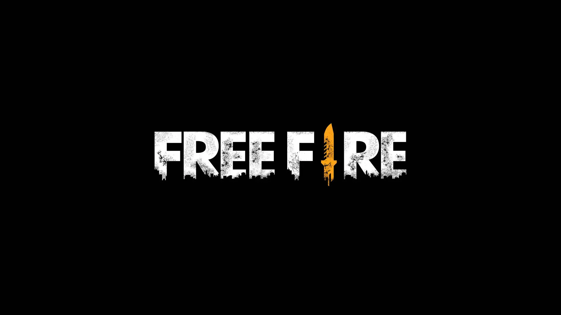 Free Fire Pc Game Free Download