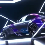 Need For Speed ​​Heat Pc Game Free Download