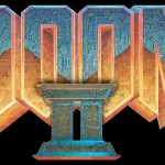 Doom 2 Free Download Pc Game