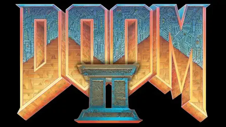 Doom 2 Free Download Pc Game