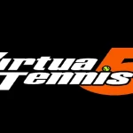 Virtua Tennis 5 PC Game Free Download