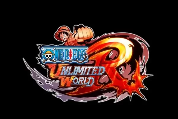 One Piece: Unlimited World Red Free Pc Download One Piece: Unlimited World Red Free Pc Download