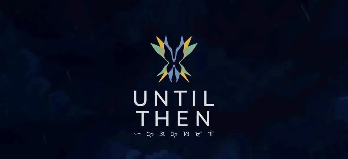 Until Then Free Download 