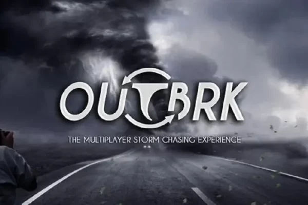 OUTBRK Free Download Pc Game
