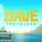 DAVE THE DIVER Free Pc Game Download