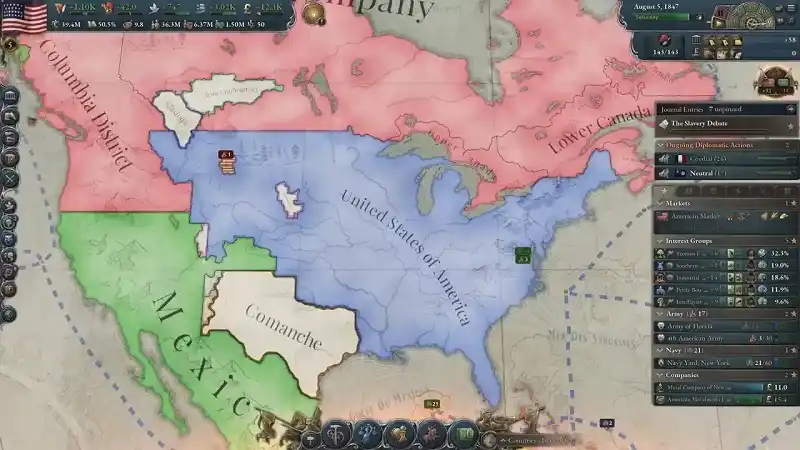 Victoria-3-Download-free