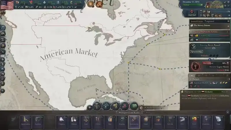 Victoria-3-Download-PC free full game latest version