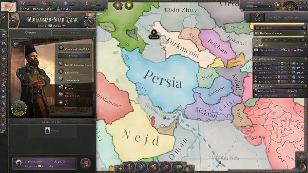 victoria-3-sphere-of-influence-pc game